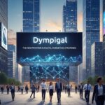 Dympigal: The New Frontier in Digital Marketing Strategies
