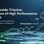 Bismaleimide-Triazine: The Future of High Performance Polymers