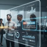 DTC Tracker: How Can Transform Your Business Strategy