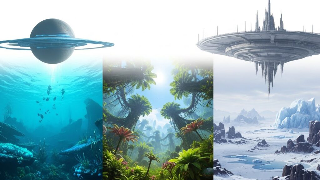 The Future of Hastovenetor: Predictions and Possibilities