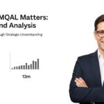 Why AAGMQAL Matters: Insights and Analysis