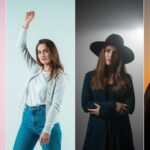 Brandy Quaid: A Journey Through Fame and Controversy