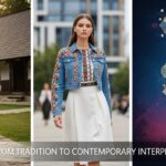 Antolohe: From Tradition to Contemporary Interpretations