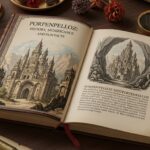 Porpenpelloz: History, Significance, and Fun Facts
