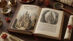 Porpenpelloz: History, Significance, and Fun Facts