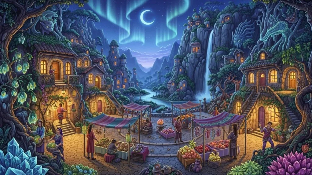 Caseoh kylie summit1g shroud: Shape the Streaming Landscape