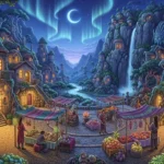 Caseoh kylie summit1g shroud: Shape the Streaming Landscape