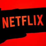 NflixApply: A Comprehensive Overview of Its Features and Benefits