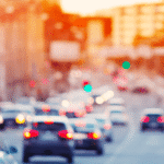 Steve remias inrix: The Power of Collaboration