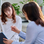 Goodmooddotcom.com: Your Ultimate Guide to Positive Living