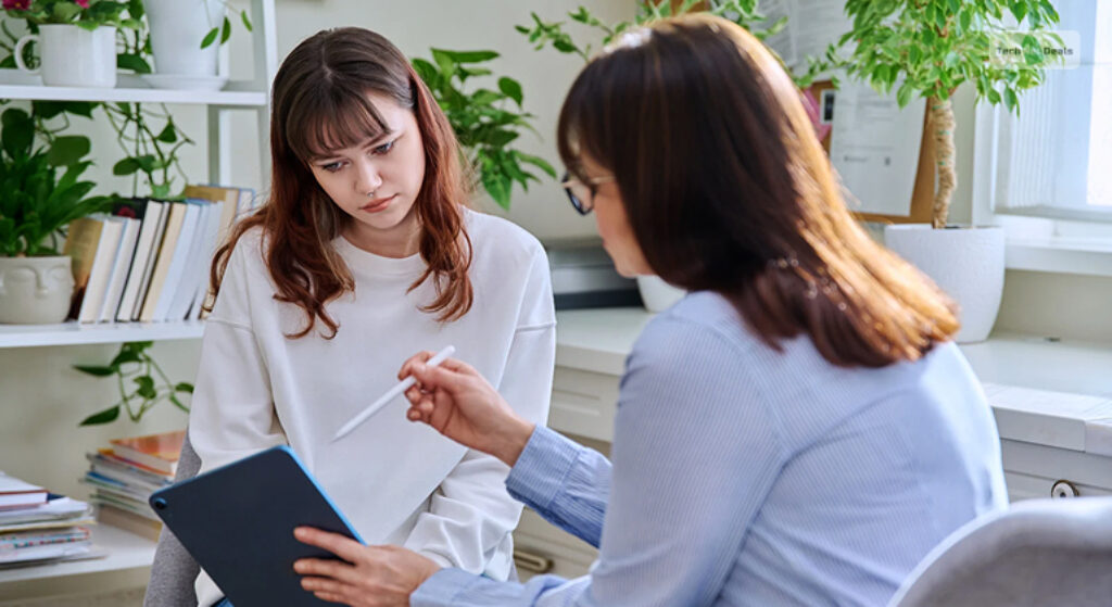 Goodmooddotcom.com: Your Ultimate Guide to Positive Living