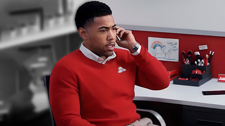 Jake from state farm net worth Farm: A Deep Dive into His Earnings