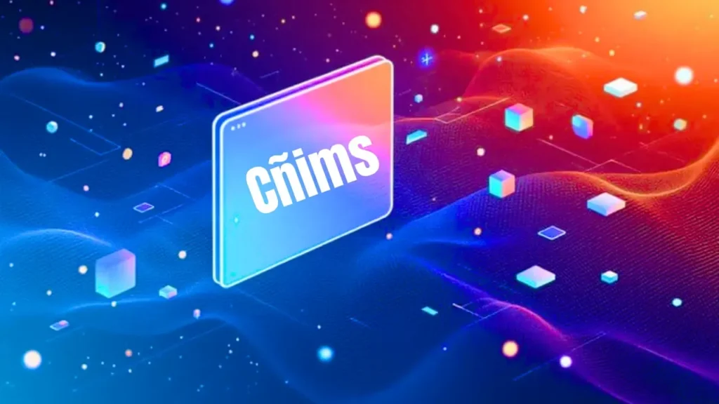 Cñims: What You Need to Know About This Fascinating Topic