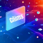 Cñims: What You Need to Know About This Fascinating Topic