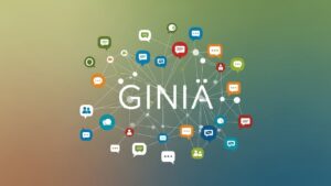 Giniä: How It's Shaping Conversations Around Sustainability