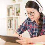 Emoji Culture in China