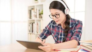 Emoji Culture in China